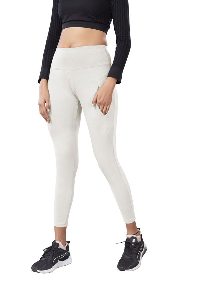 Track Pants Vol 2 Polyester Ladies Track Pant Catalog
